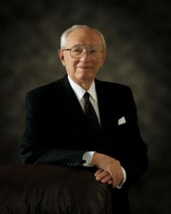 presidenthinckley